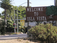 IslaVista_feature