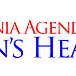PA_Agenda_Womens_Health_Initiative_Graphic_Final