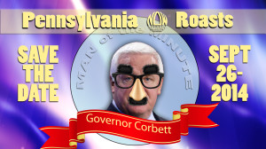Corbett_Graphic_5 copy