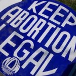 keepabortionlegal