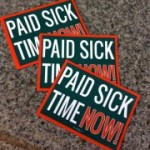 paidsicktime