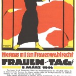 Frauentag_1914_Heraus_mit_dem_Frauenwahlrecht