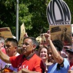 Terry-Immigration-Protest-August-2014-300x201