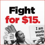 fightfor15