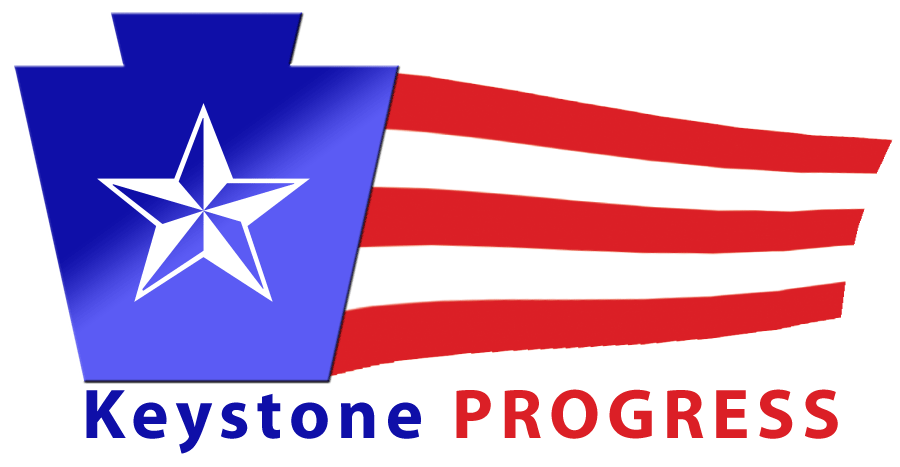 KeystoneProgressSM