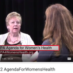 Screen shot 2015-10-02 at 10.53.07 AM