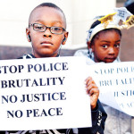 police-brutality-pic2