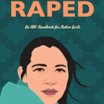 abc_handbook_for_native_girls400x518